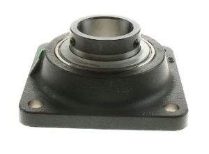 Afbeelding - 7220204161221-JPG